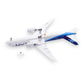 Boeing 787-8 Dreamliner - Lan Airlines 1/200