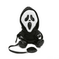 Ghost Face Plush Shoulder Phunny Peluche Imantado