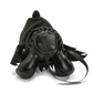 Ghost Face Plush Shoulder Phunny Peluche Imantado
