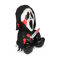 Bloody Ghost Face Phunny Plush Peluche