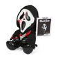 Bloody Ghost Face Phunny Plush Peluche