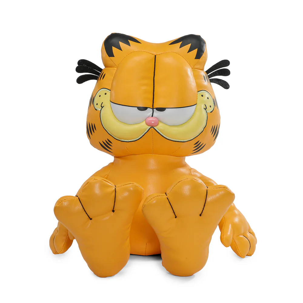 Garfield Premium Plush Peluche