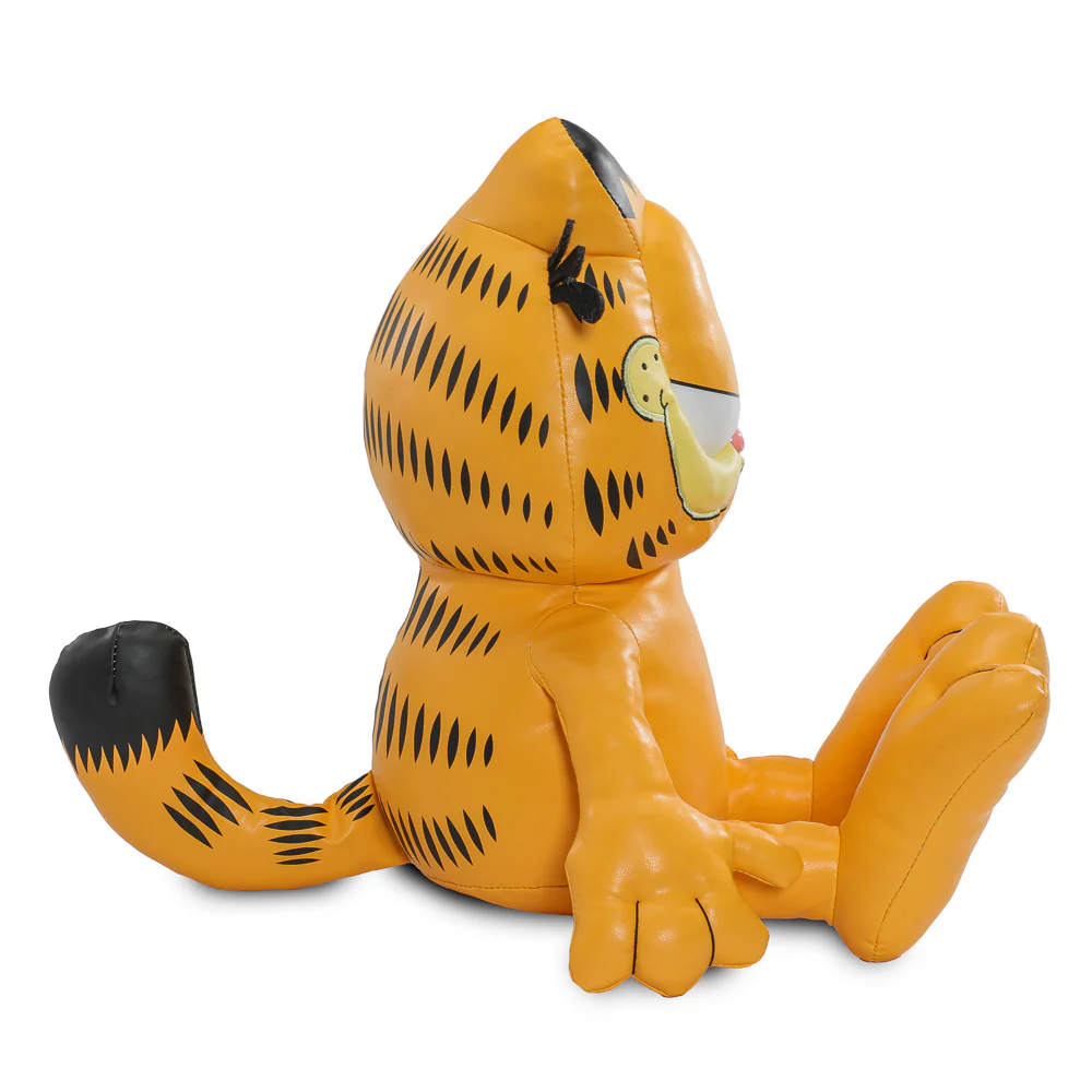 Garfield Premium Plush Peluche