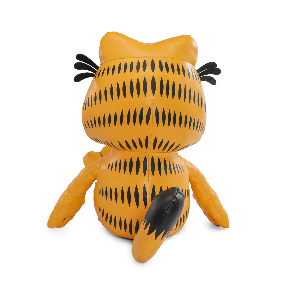 Garfield Premium Plush Peluche