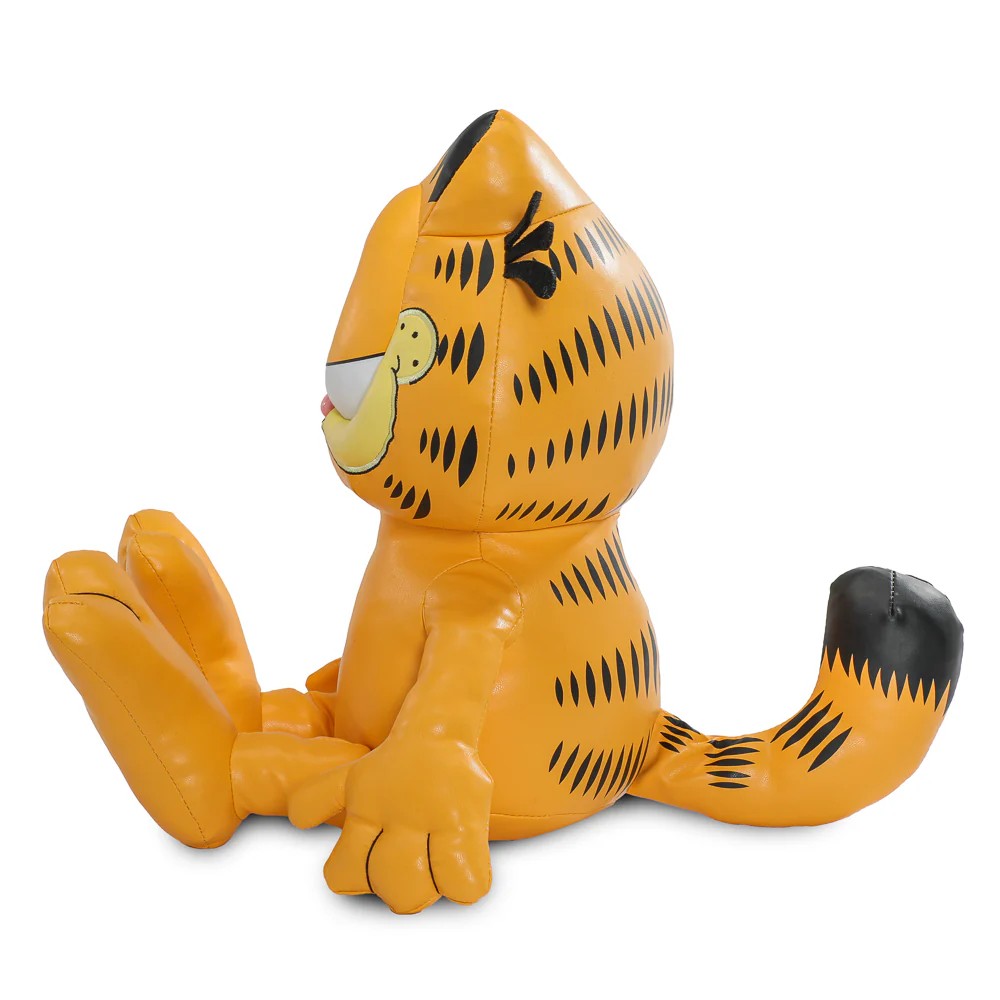 Garfield Premium Plush Peluche