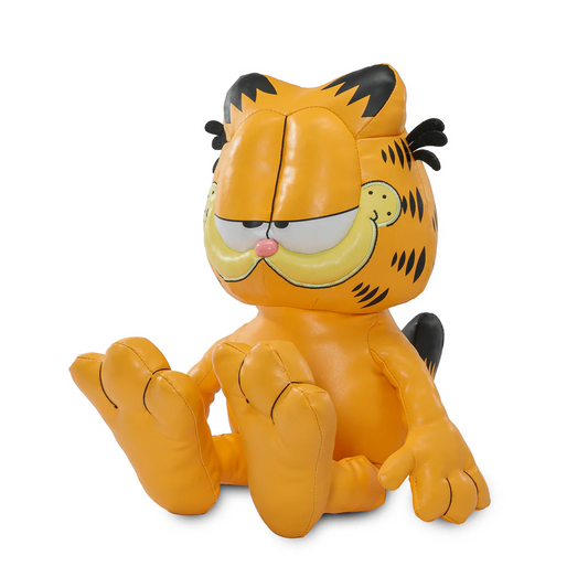 Garfield Premium Plush Peluche