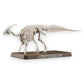 Plannosaurus Parasaurolophus Model Kit