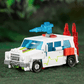 Transformers Legacy Evolution Autobot Medix Exclusive