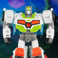 Transformers Legacy Evolution Autobot Medix Exclusive