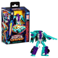 Transformers Legacy Deluxe Class Breakdown