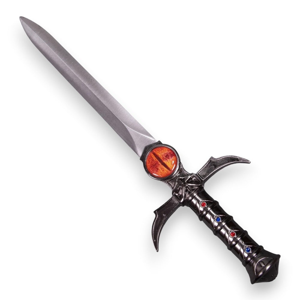 Thundercats - Espada del Augurio Versión Daga 2 1/1