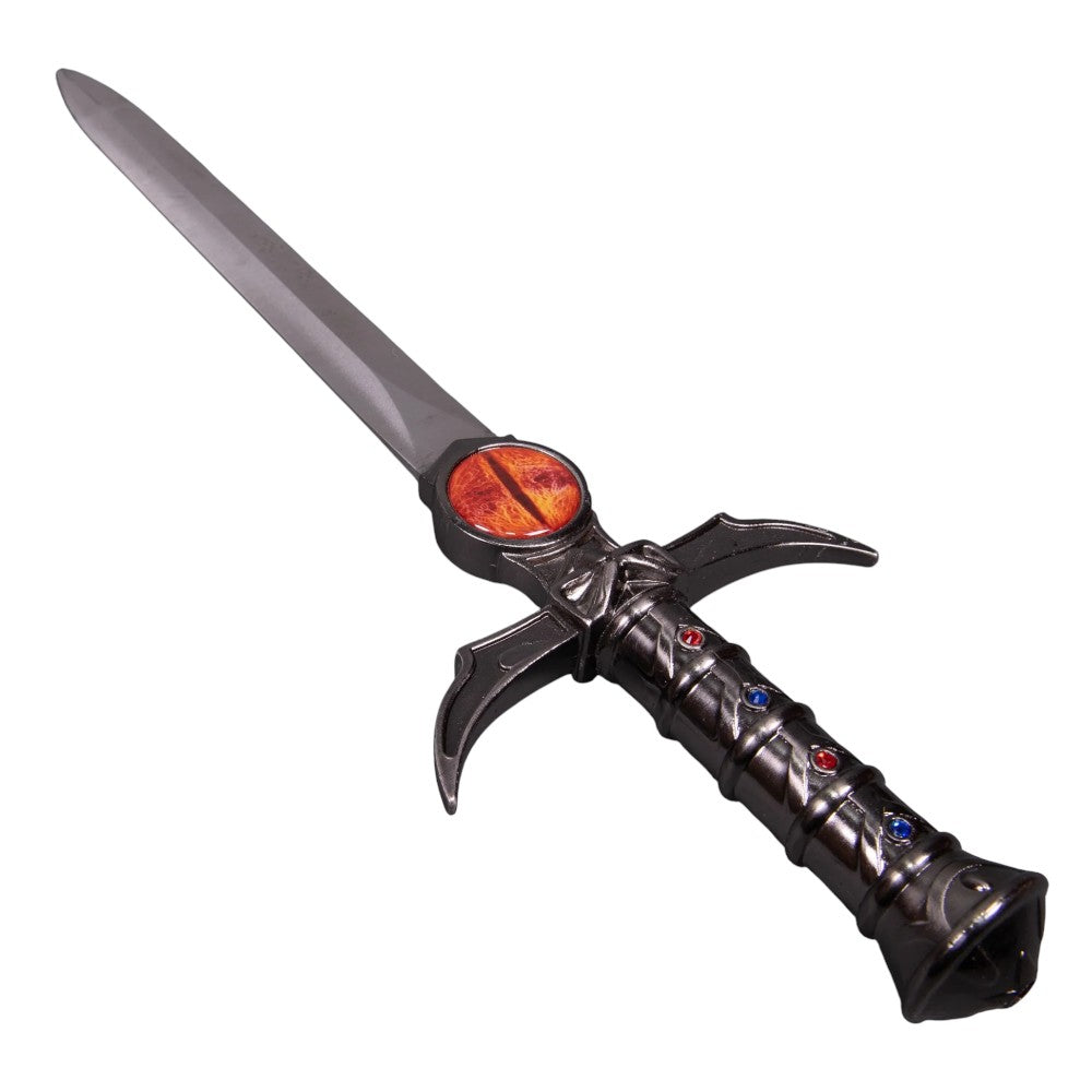 Thundercats - Espada del Augurio Versión Daga 2 1/1