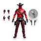 Marvel Legends Series Cowboypool
