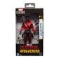 Marvel Legends Series Cowboypool
