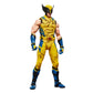 Marvel Legends Series Wolverine