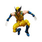 Marvel Legends Series Wolverine