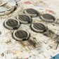 Star Wars: 4D Build - Millennium Falcon 223 piezas