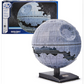 Star Wars: 4D Build - Death Star II 272 piezas