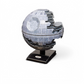 Star Wars: 4D Build - Death Star II 272 piezas