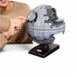 Star Wars: 4D Build - Death Star II 272 piezas