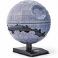 Star Wars: 4D Build - Death Star II 272 piezas