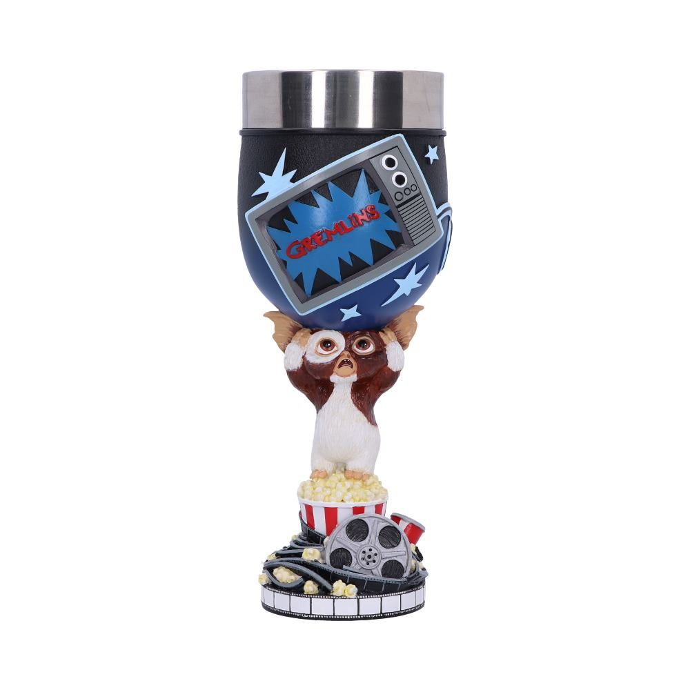 Gremlins Gizmo