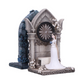 Corpse Bride Emily & Victoria Tope de Libros