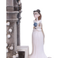 Corpse Bride Emily & Victoria Tope de Libros
