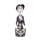 Corpse Bride Victor Busto
