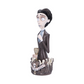 Corpse Bride Victor Busto