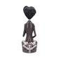 Corpse Bride Victor Busto