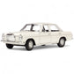 Mercedes-Benz 220 1/34