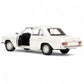 Mercedes-Benz 220 1/34