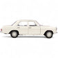 Mercedes-Benz 220 1/34