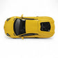 Lamborghini Aventador Coupe 1/43