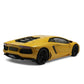 Lamborghini Aventador Coupe 1/43