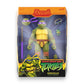 TMNT Ultimates Cartoon Donatello