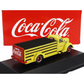 Coca Cola - 1948 International KB8 1/72