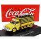 Coca Cola - 1964 Bedford J6 1/72