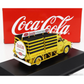 Coca Cola - 1964 Bedford J6 1/72