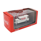 Coca Cola - 1934 Dodge KH-32 Streamline Fountain Van 1/72
