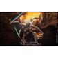 Star Wars General Grievous Special Edition 1/6