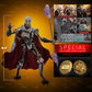 Star Wars General Grievous Special Edition 1/6