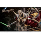 Star Wars General Grievous Special Edition 1/6