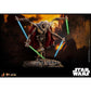 Star Wars General Grievous Special Edition 1/6