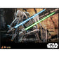Star Wars General Grievous Special Edition 1/6