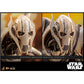 Star Wars General Grievous Special Edition 1/6