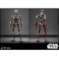 Star Wars General Grievous Special Edition 1/6