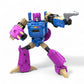 Transformers Legacy United Vs Multipack Box Set - Cliffjumper - Tarantulas - Squeezeplay - Tarn