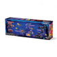 Transformers Legacy United Vs Multipack Box Set - Cliffjumper - Tarantulas - Squeezeplay - Tarn